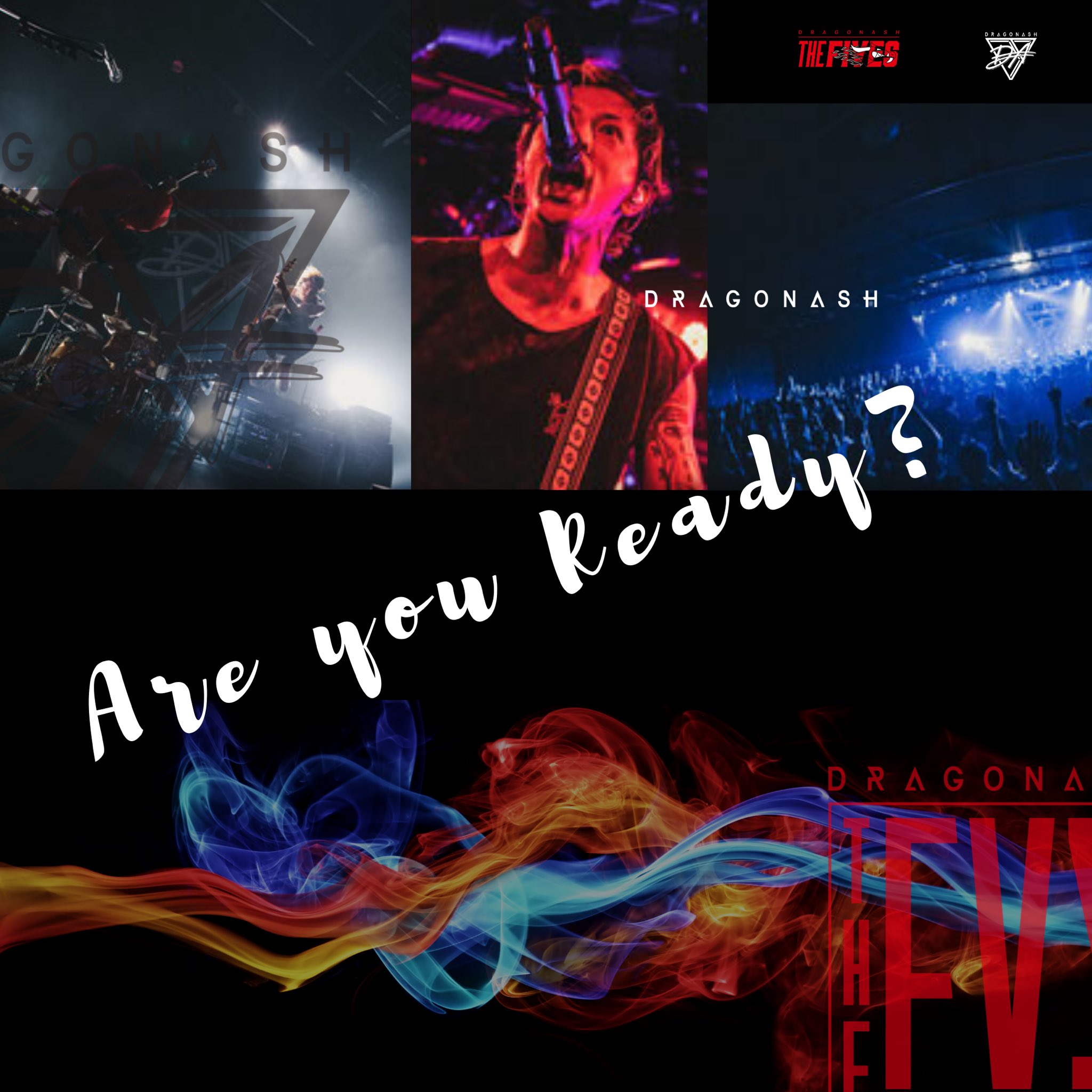 Matsu Tatsu Mix It Up Dragonash Da Livephoto Canva Matsu Tatsu Mix It Up Dragonash Da Livephoto Canva