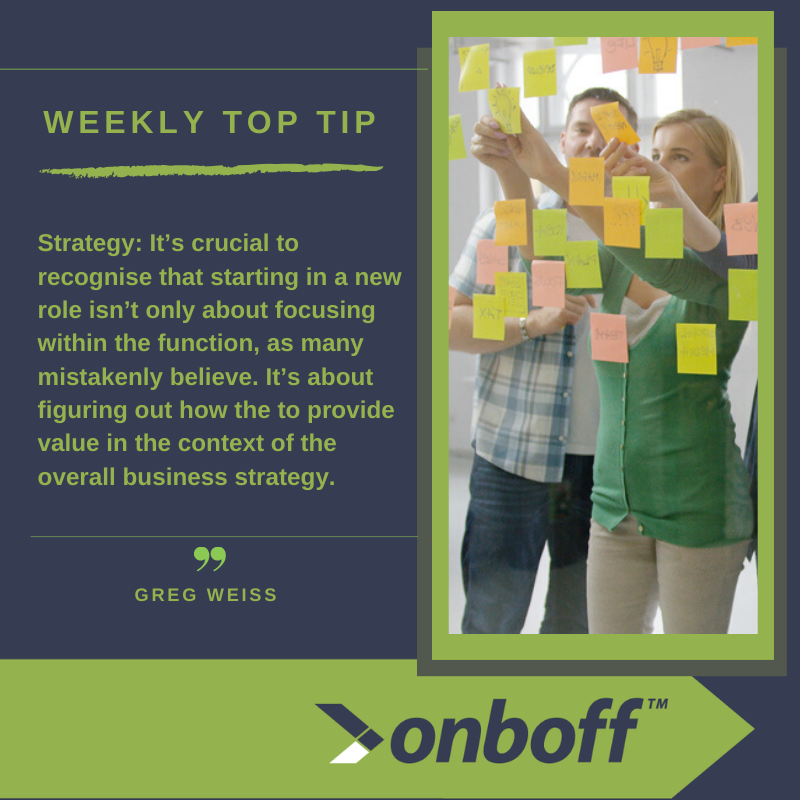 onboff's tweet photo. #Weeklytoptip #Tipoftheweek #Skills #Careersupport365 #Onboarding #OffBoarding #Careersupport #CareerCoach  #Strategy #Sharedvalues #Structure #Style #Staff #Systems #Prematureevacuation #Retention #Placementsupport #Dreamjob #Goals #Connected #Purpose #Value #Future #working https://t.co/GsEPr8RmpL