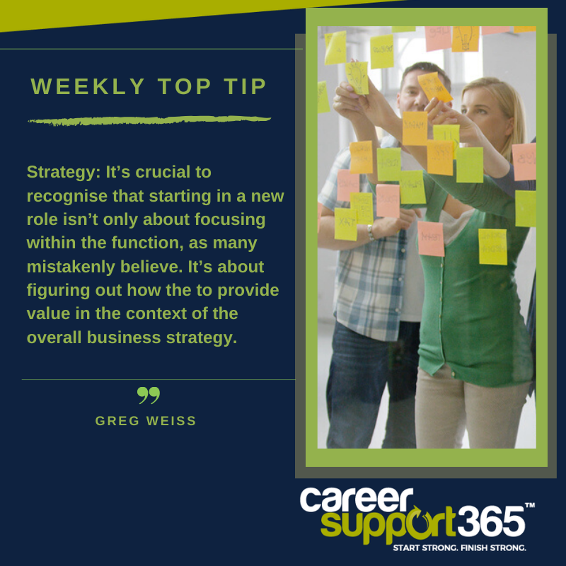 career365AU's tweet photo. #Weeklytoptip #Tipoftheweek #Skills #Careersupport365 #Onboarding #OffBoarding #Careersupport #CareerCoach  #Strategy #Sharedvalues #Structure #Style #Staff #Systems #Prematureevacuation #Retention #Placementsupport #Dreamjob #Goals #Connected #Purpose #Value #Future #working https://t.co/9UqeKBfNAP
