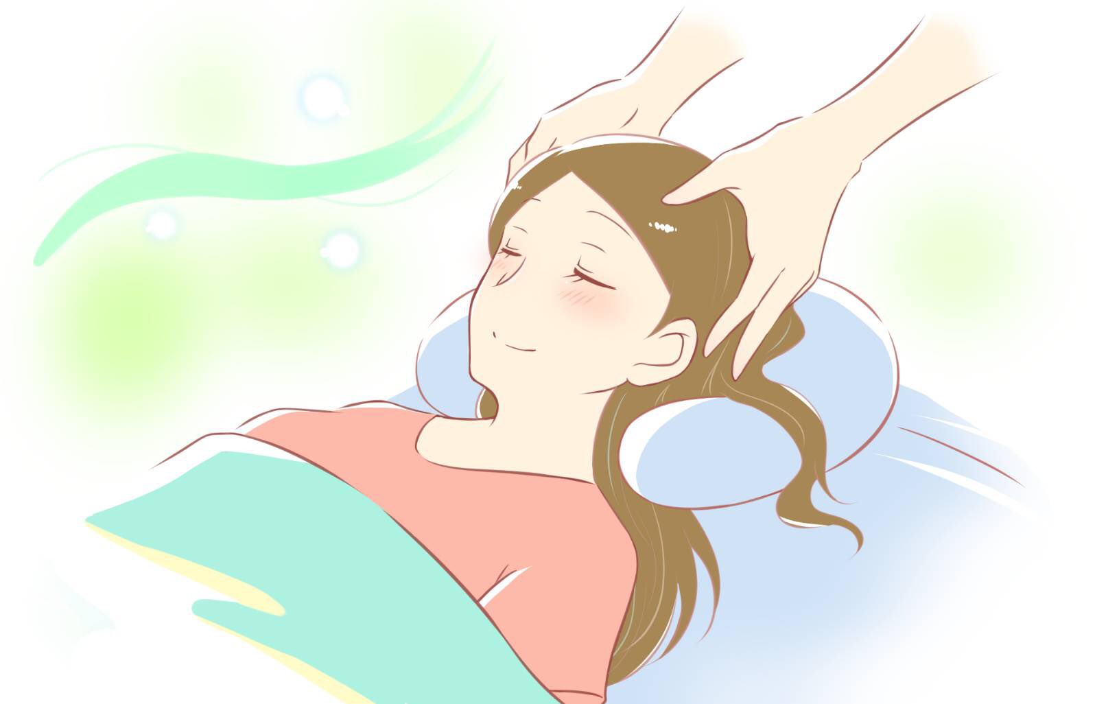 Megurii Megurii ヘッダー画像も次女のイラストに変えました イラスト ヘッドマッサージ セラピー リラクゼーション T Co 2xnesuzy6c Twitter Megurii Megurii ヘッダー画像も次女のイラストに変えました イラスト ヘッドマッサージ セラピー リラクゼーション T Co 2xnesuzy6c Twitter