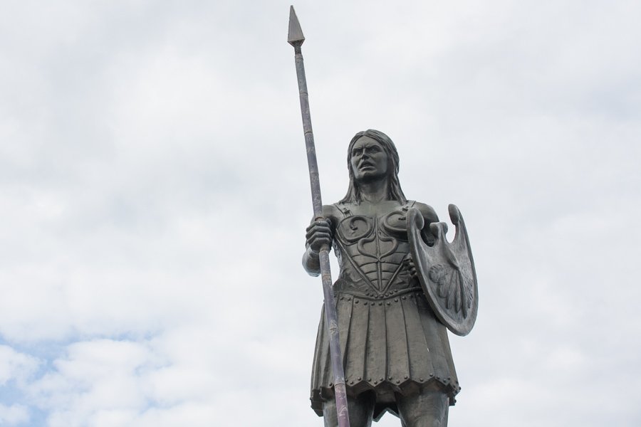 cj resists & sylviecat 🌊 🌊 🏳️‍🌈 ☮️⚖️🐾☯️🐄🍑 tweet media