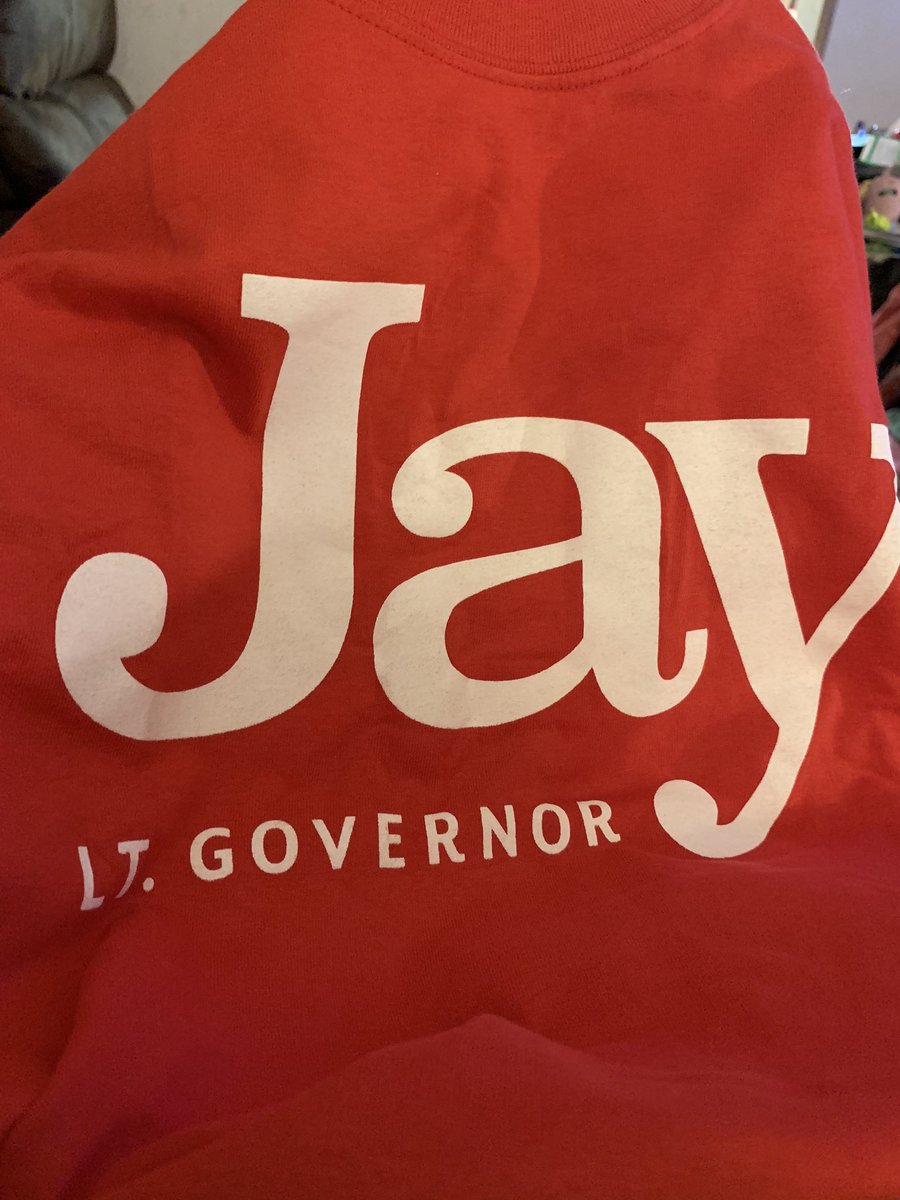 carriebartlett's tweet photo. @MSEducators Appropriate attire for jury duty tomorrow? I’ll be rocking #RedForEdMS
#HoodandHughes https://t.co/xlyrJOFU6K