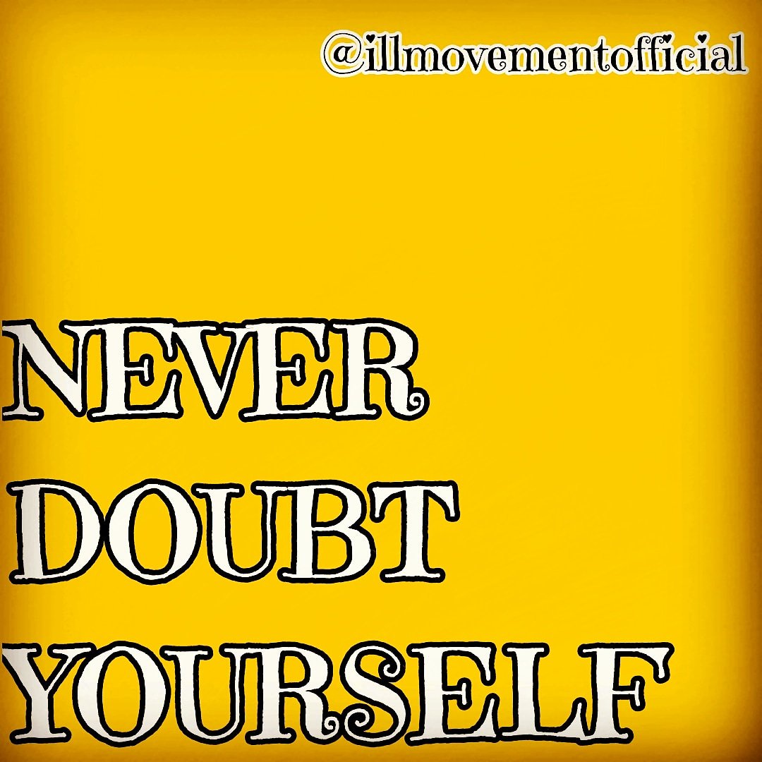 MovementIll's tweet image. #ill #illmovement #ilovelife