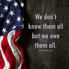 StormyVNV's tweet photo. @HellBentVet @bevdevwarrior #VeteransCreed Veitnam Veterans of America #VeteransForPeace https://t.co/I5RfXgZhlv