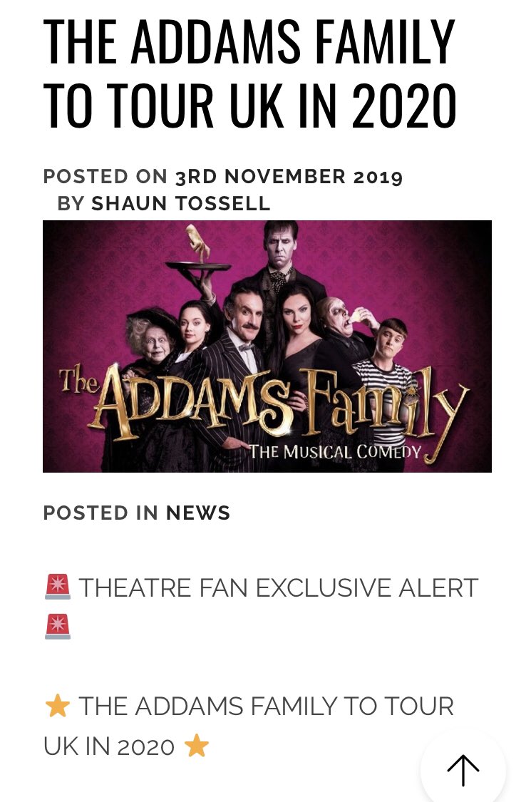 LenaAmberger's tweet photo. Here goes my sleep for tonight...
Just heard about these amazing news and couldn’t be more excited! So many great memories! 🖤💛🖤
@charlottepage @RhonaMcGregor I’m literally on my knees praying right now... ✊🏼🍀😍😉 https://t.co/Swxr7hckCr