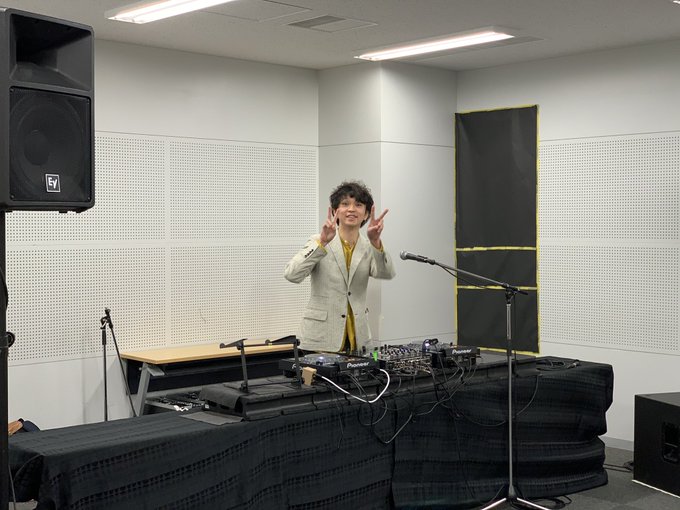 Murata Yuzi 村田 裕次さん の人気ツイート 1 Whotwi グラフィカルtwitter分析 Murata Yuzi 村田 裕次さん の人気ツイート 1 Whotwi グラフィカルtwitter分析