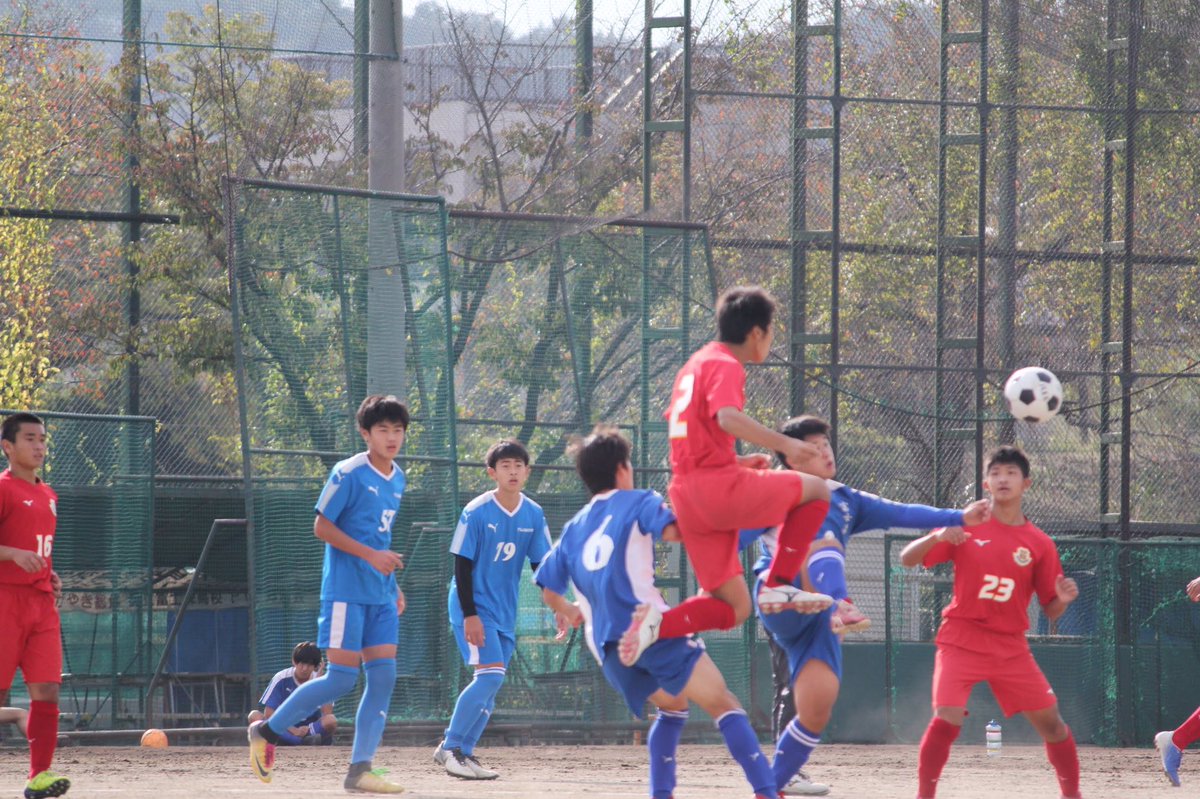 公式 八王子高校サッカー部 Hachigakufc Twitter 公式 八王子高校サッカー部 Hachigakufc Twitter