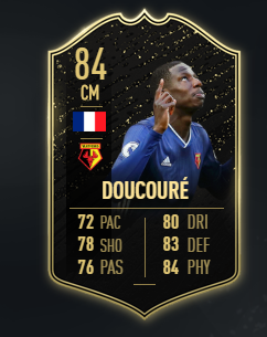 aa9skillz tweet media