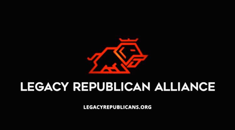 Isaiah Washington (@IWashington) on Twitter photo 2019-11-05 06:16:36 #MySleeptweet The @LegacyReps has endorsed @AjaforCongress @majorformayor @joecollins43rd @TamikaGHamilton and now @Ronda4Congress so that’s why donations helping us reach our $100K goal would be greatly appreciated from all Conservatives. We wanna helped them WIN in 2020. #MySleeptweet The @LegacyReps has endorsed @AjaforCongress @majorformayor @joecollins43rd @TamikaGHamilton and now @Ronda4Congress so that’s why donations helping us reach our $100K goal would be greatly appreciated from all Conservatives. We wanna helped them WIN in 2020.