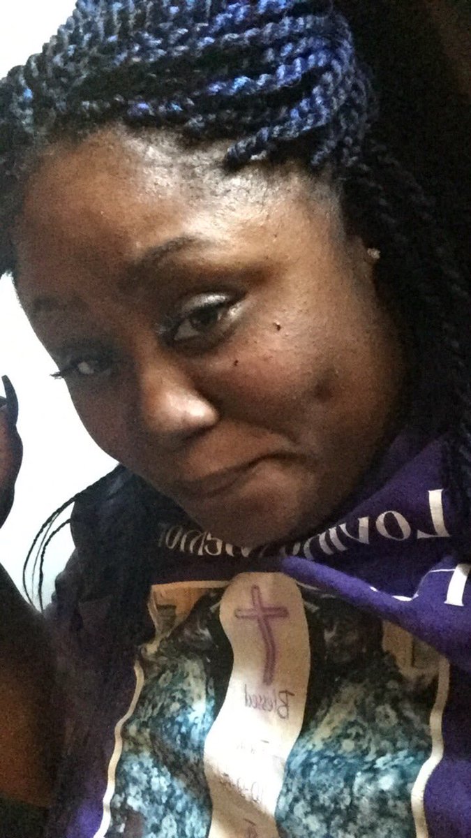_keyerrica's tweet photo. Favorite Feature Is My Dimples #DimpleFace ๐ฅฐ๐ฅฐ๐ฅฐ https://t.co/O0i62WU3Gb