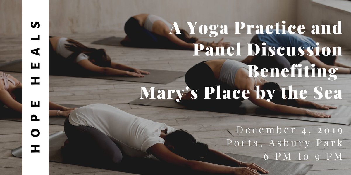 cheristribe tweet media