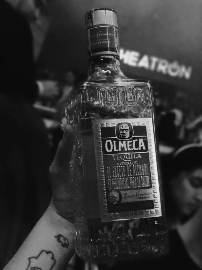 WonderMafe's tweet image. Wonder Bunny is back. Literalmente. 🐰🤪🎃 #SueltaComoGabete #FiestonOlmeca