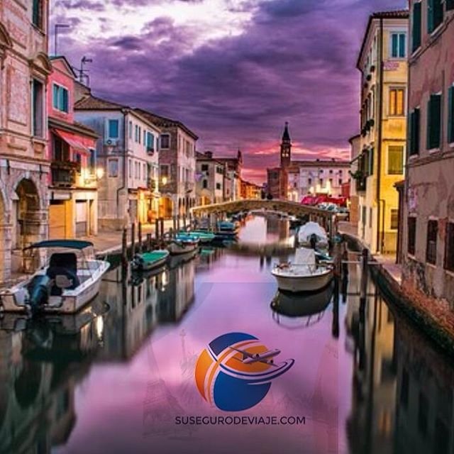 ricardo93393160's tweet image. susegurodeviaje.com/?agencia=x294#…
If you are about to travel !!!
Enter our website💻🌐
travel assistance ... Promotions for a full vacation ..
#supportassistance #students #universities