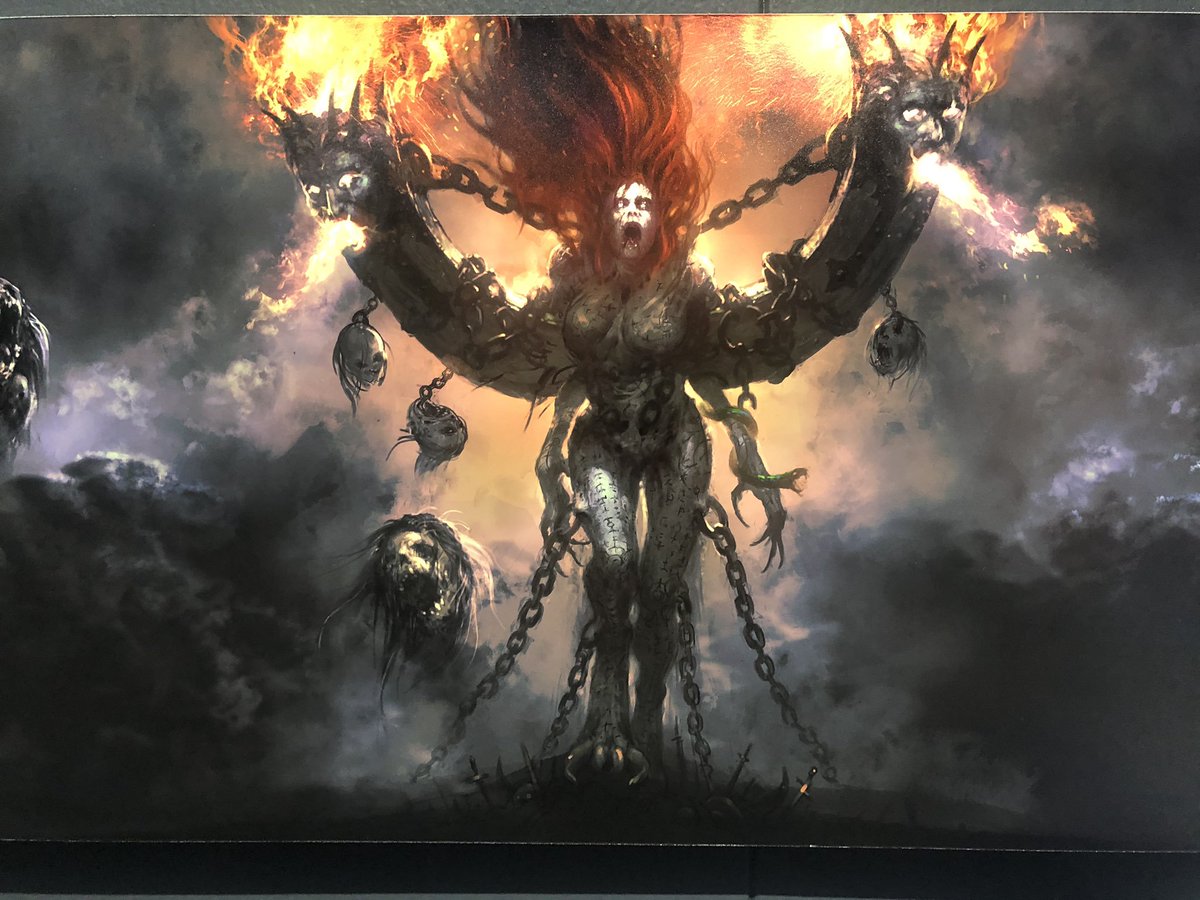 diablo 2 andariel wiki diablo 2 andariel wiki
