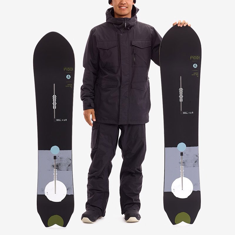 Jack Ocean Sports على تويتر T Co Xl63vdckgc Burton バートン Familytree Misteryfish ミステリーフィッシュ 18 19 Ft Fish 156 国内正規取扱店 スノボー 送料無料 Sale Winter T Co 4vj5slx3ij تويتر