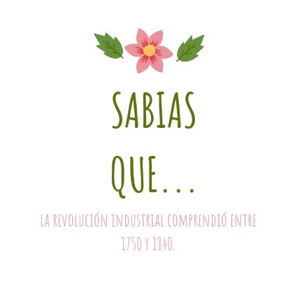 indrustories4's tweet photo. #IndustriaCuatroPuntoCero
#RevolucionEDU #iefo
#leccionesconTIC https://t.co/bGeAPRiw0G