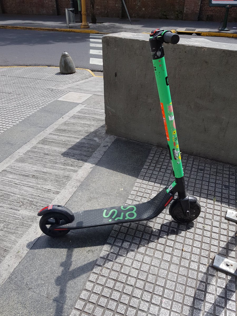 Nicola Melchiotti tweet media