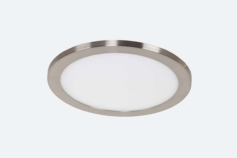 gradelighting's tweet image. View Grade collection here: gradelightingcn.com #ceilinglightfixture