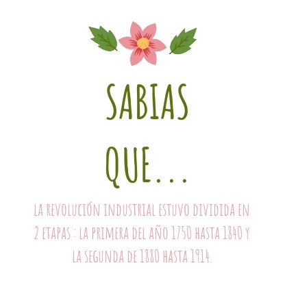 indrustories4's tweet photo. #IndustriaCuatroPuntoCero #RevolucionEDU #iefo 
#leccionesconTIC https://t.co/SE3uYQuvum