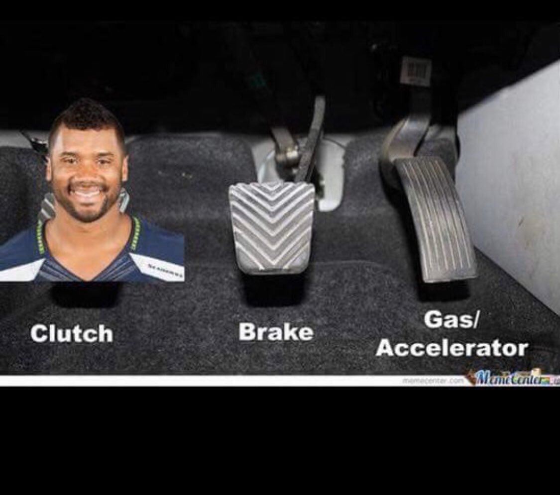 Brian (@franchisefan) / Posts / X
