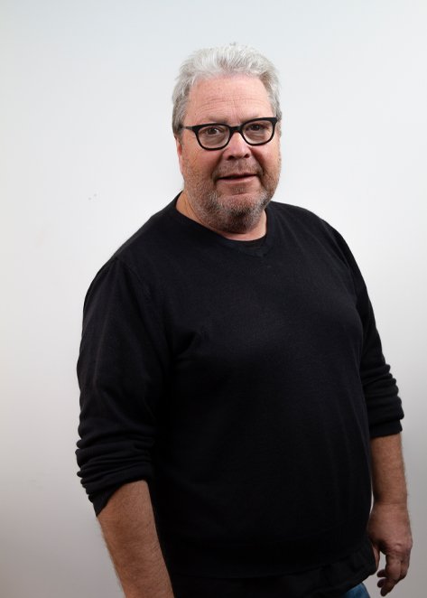 NZ_TMG's tweet photo. It's official! we have launched the NZ Tech Marketers Group mentoring programme! Find out how #NZ #Tech #Marketers can leverage this @TMGroupNZ programme and hear from @Bobpinchin our co-chair #TMG19 https://t.co/x44gDIvFWz https://t.co/O0cZCX9WXz