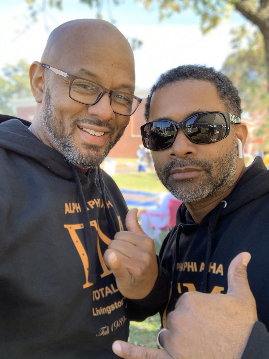 itsRamel's tweet image. 30th anniversary in the fraternity of @apa1906NETwork #alphaphialpha #totalkaos #fall89 #gammamu #duce #lightbulb 🤙🏽
