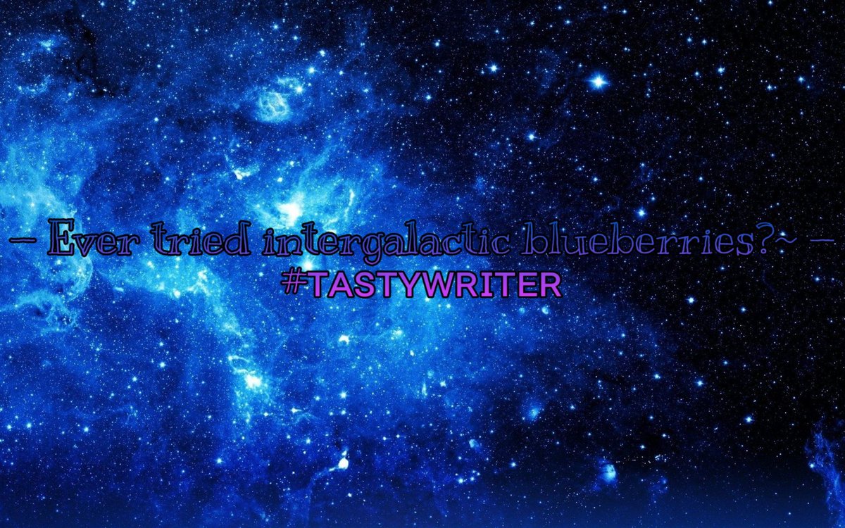 InvadingShroob tweet picture
