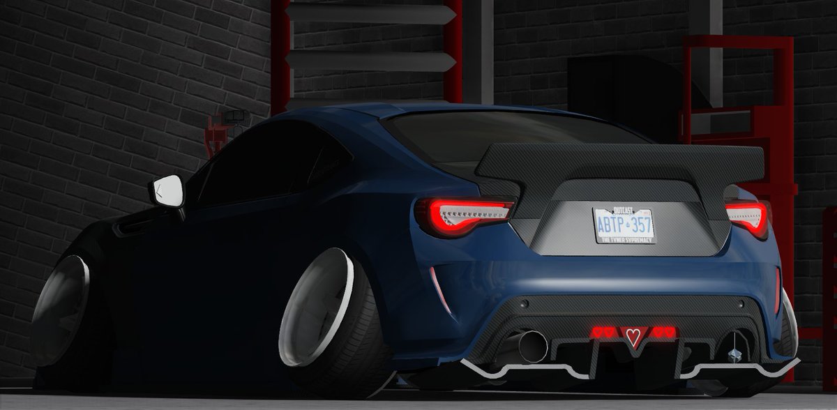 Streetdreams At Robloxstance Twitter - bumper cars roblox id code