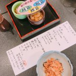 ツイートに含まれる画像