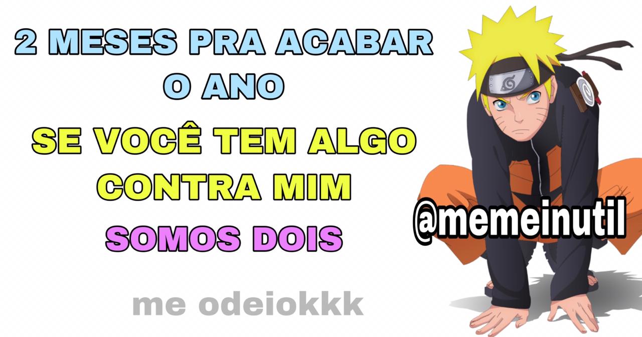 memes inuteis para salvar sua vida inutil on X: uga buga  KKKKKKKKKKKKKKKKKKKKKKKKKKKKKKKKKKKKKKKKKKKKKKKKKKKKK   / X