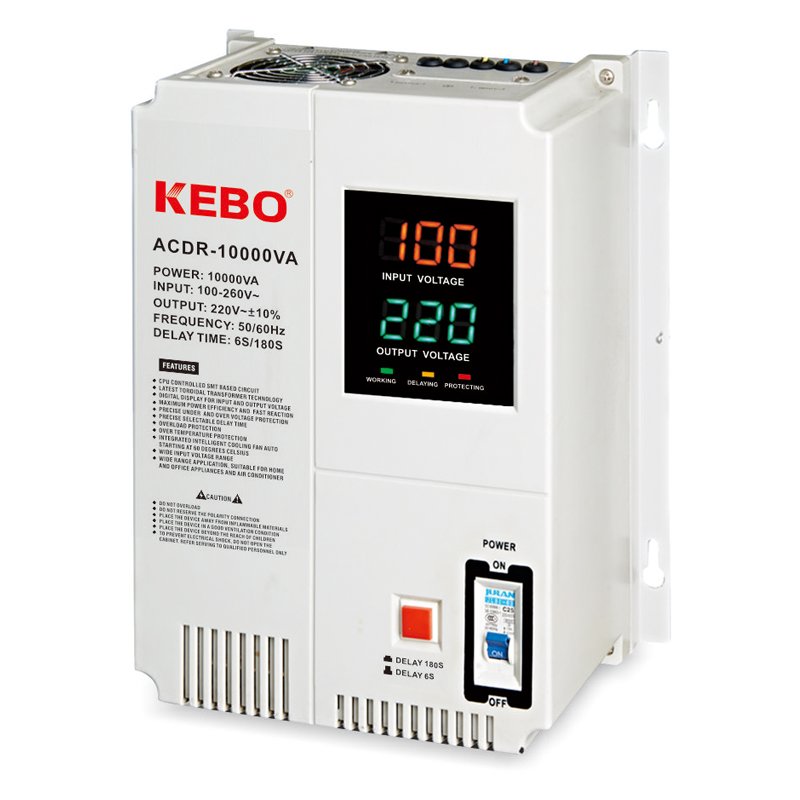 KEBOElectrical's tweet image. GO FAST!!! Get Wall Mounted Relay Type ACDR 0.5K-10KVA Voltage Regulator with Plastic Case!!!! OTHERWISE IT WILL SELL OUT! kebopower.com/wall-mounted-r… #avrgenerator