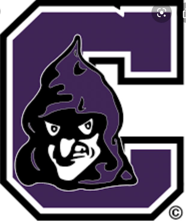 TesoroFootball tweet media