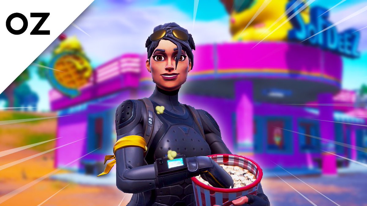 m4koUSA's tweet image. fortnite thumbnail I made a while ago. No stolen layers. made on iOS

#gfx #GFXDesigner #iosdesigner #GraphicDesigner #thumbnail #banner #gfxartist