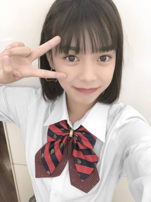 Twitterのコスプレ画像10