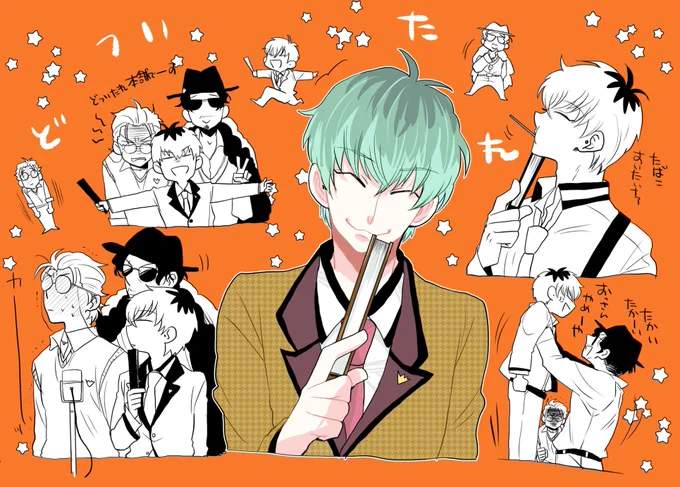 曲発売してから4日でどついたれに完落ちしましたかわいい本舗 