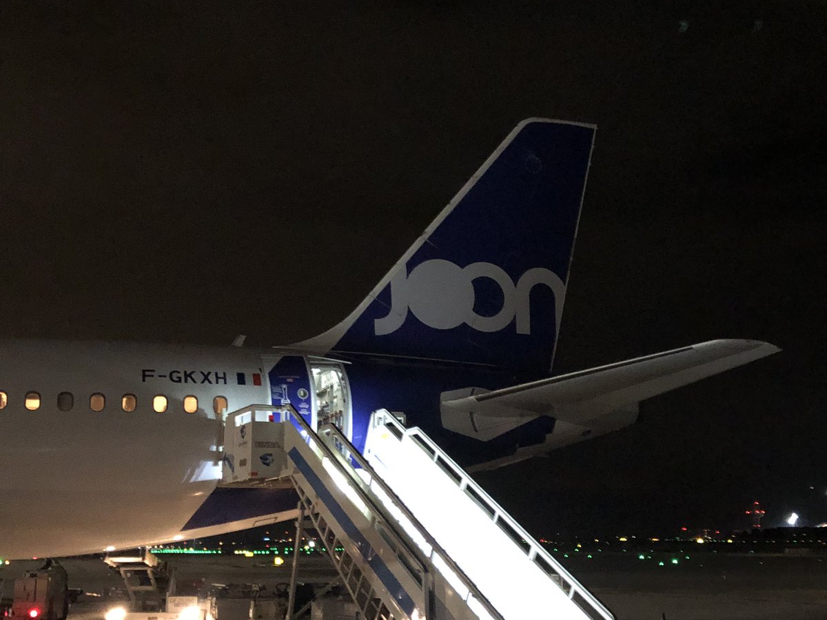 Manuel Solé tweet media