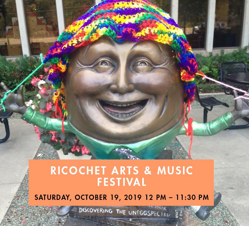 RichLivMag's tweet photo. Hey Neighbor, here's 5 things to do in Richardson this next week! - https://t.co/mPexHZxmAN https://t.co/EEieW2xqbB