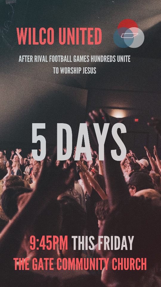 <a href="/wilcounited/">Wilco United</a>