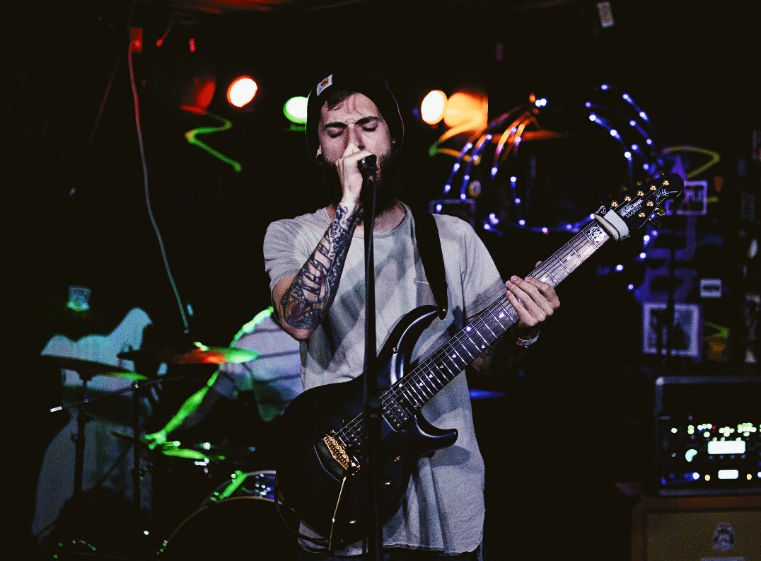 Counterfeit Culture tweet media