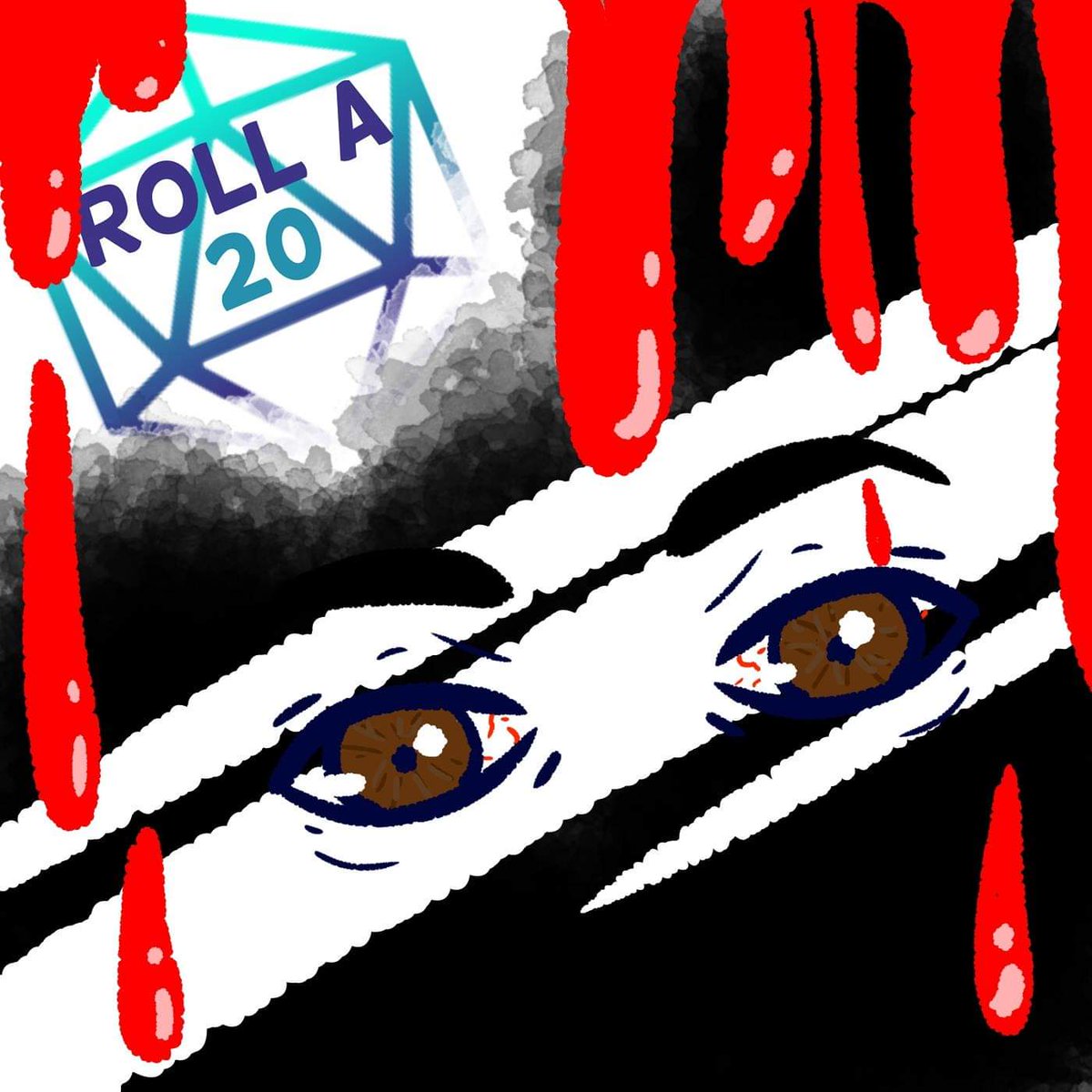Roll A D20 Podcast tweet media