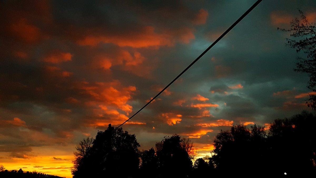 Keith A. (@transandnerdy) on Twitter photo 