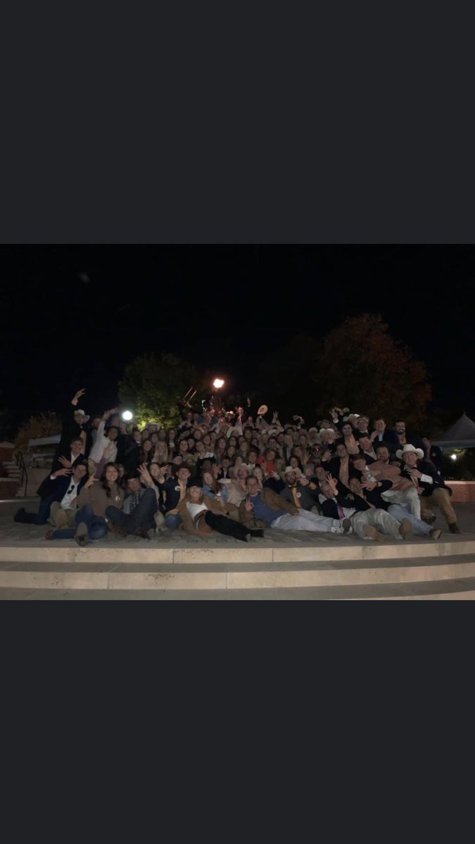 For three years in a row, Alpha Gamma Rho is your University of Tennessee Homecoming Champions! Special thanks to the lovely ladies of <a href="/utkaxo/">Alpha Chi Omega</a> for all of their hard work all week.