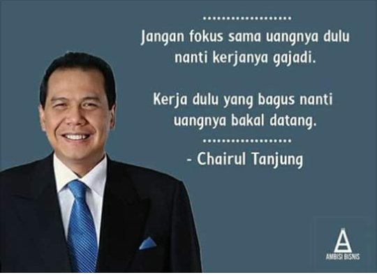 Uya_Jerk's tweet photo. Yoooo https://t.co/KdjawR6l7g