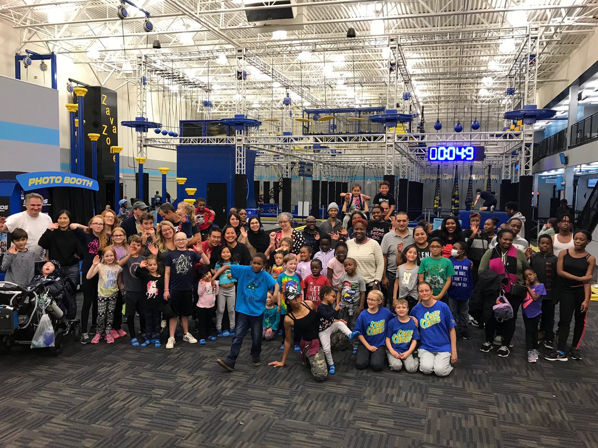 Casey Cares tweet media