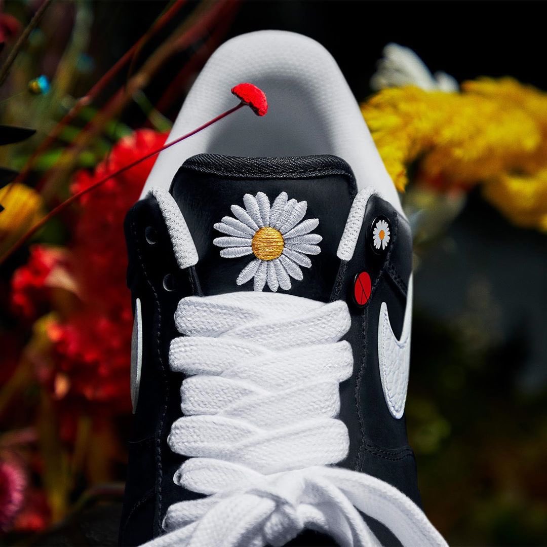 gd nike