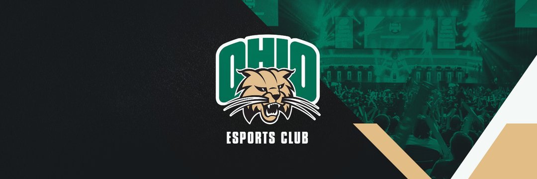 RegentUeSports's tweet photo. Watch us Live tonight at 8pm EST as we face Ohio University @BobcatEsports #Overwatch #tespa #esports #gaming #pcgaming #blizzard #overwatchtoday #overwatchchart
https://t.co/EPkmxoN0lZ https://t.co/bgEMEp4kBR