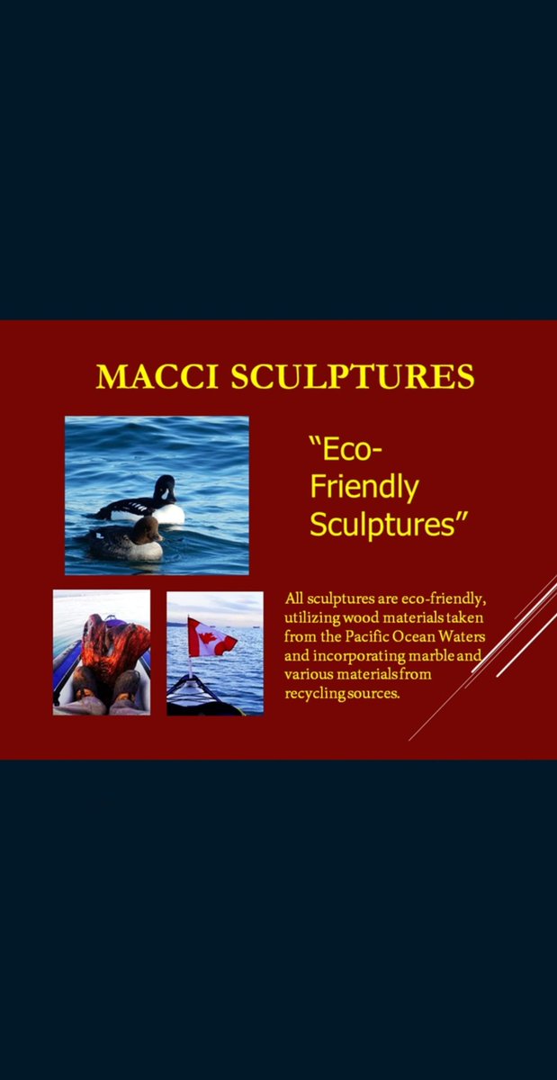 MACCI_art's tweet photo. Feliz puente para todos en Colombia. @TataMejiaG Por aca #respetandolanaturaleza para tu #ArteEnCasa #ColecciónDeArte #DecoraciónModerna #ArteyDecoración
#GaleriaDeArte
#ArteParaTuHogar #ArteContemporaneo #ArteModerno https://t.co/2qfpqyJket