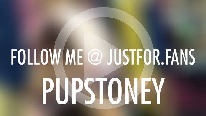 A new #superfan is enjoying what I just posted. You can too by clicking here: https://t.co/gxTraOf9Rt