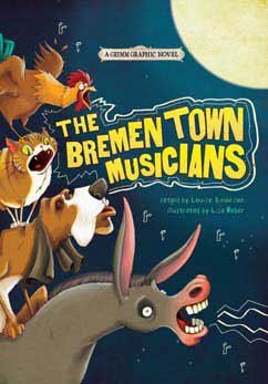 #Vocabulary #BremenTownMusicians

Vocabulary of 'The Bremen Town Musicians' with Pictures

picnbooks.com/pnb/voca/list_…