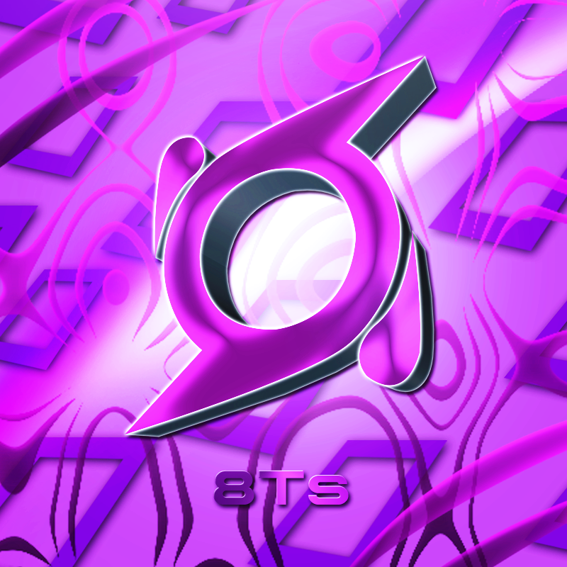 CEightV's tweet photo. For my fourth #OFRC response I made @LeadDirector
a revamp! Wish me luck in this RC!
@OrbitClan @Skweshy
#OrbitCypher #OrbitDesignRC https://t.co/sY8nzA7PQ1